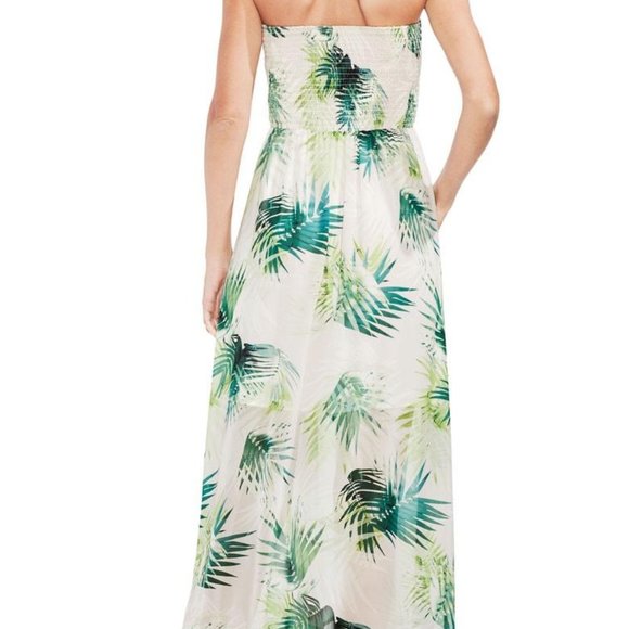 Vince Camuto Tropic Heat  Dress - Picture 6 of 6
